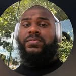 Rex mendigo - @rex_morador_de_rua - Instagram