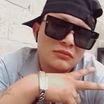 Rex Mora - Facebook