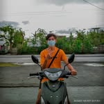 Rex Mora - @rexmora20 - Instagram