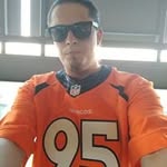 Rex Mora - @mister_recks - Instagram