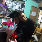 Rex Mora - Facebook