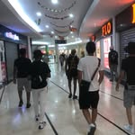 @rex_morad - Instagram