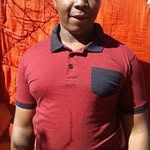 Rex Morakabi - @rexmorakabi - Instagram