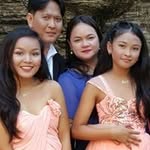 Rex Morales - @rexmorales1975 - Instagram