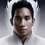 Rex Morales - @rexm.orales - Instagram