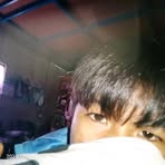 Rex Morales - Facebook