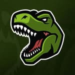 REX-MORALES - @rex_morales360 - Instagram