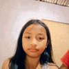 Rex Morales and princess Angel - @rex.morales.and.p - TikTok