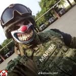 Rex Morales Ocampo Vargaz - @rexmoralesocampo - Instagram