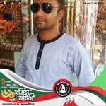 Rexmorad Rex Morad - @rexmorad - Instagram