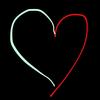 rexmoraxr34 lover - @rexmoraxr34fanpage - TikTok