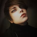 𝕿𝖍𝖊𝕸𝖔𝖗𝖓𝖎𝖓𝖌𝕾𝖙𝖆𝖗 - @_rexmorax_ - Instagram