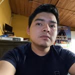 Chejito_Mr - @rex___morales - Instagram