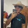 David Villegas - @moralesrex - TikTok