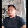 Morales Rex - @morales.rex - TikTok