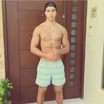 rex_ - @rex_morales - Instagram