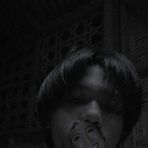 Rex Morales - Facebook