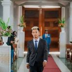 Rex Morales - Facebook