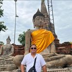 Rex Morales - Facebook