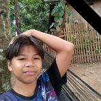Rex Morales - Facebook