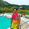 Rex Morales - @rex.morales51 - TikTok