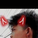 Rex Morales - Facebook