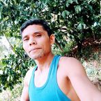 Rex Morales - Facebook