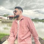 Rex Morales - Facebook