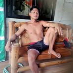 Rex Morales - Facebook