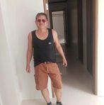 Rex Morales - Facebook