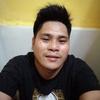 Rex Morales - @rex.morales94 - TikTok