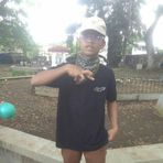 Rex Morales - Facebook