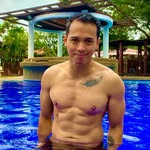 Rex Morales - @moralesrex - Instagram