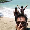Rex Morales - @rex.morales50 - TikTok