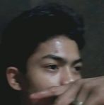 Rex Morales - Facebook