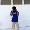 rex - @rexymorales_ - TikTok