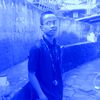 Rexmorales - @rexmorales32 - TikTok