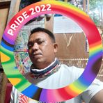 Moran Rex - Facebook