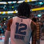 @rex.morant - Instagram