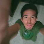 Rex Jardinel Moran - Facebook