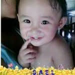 Rex Jermets Moran Refulgente - @rr_jermets - Instagram