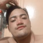 Rex Moran - @rex.moran.543 - Instagram