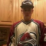 Rex Moran - @rexm56 - Instagram
