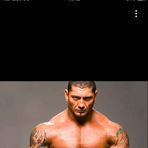 Rex Moran - Facebook