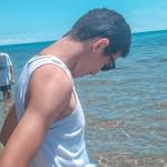 Rex Moran - @rxmrn_ - Instagram