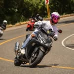 Rex Moran - @rex.moran - Instagram