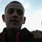 rex moran - @420popps - Instagram
