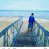 Rex_Moran - @Rex_Moran - TikTok