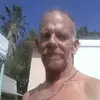 Rex Moran - @rexxxmania - TikTok