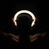 Rex Moran - @rexmoran7 - TikTok